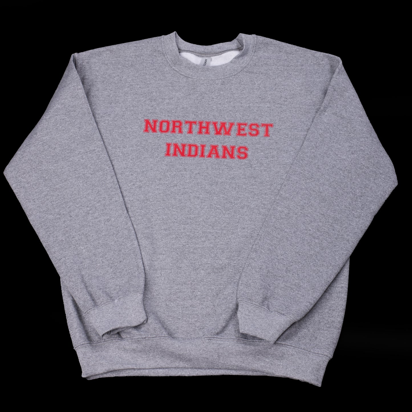 Northwest Sweatshirt