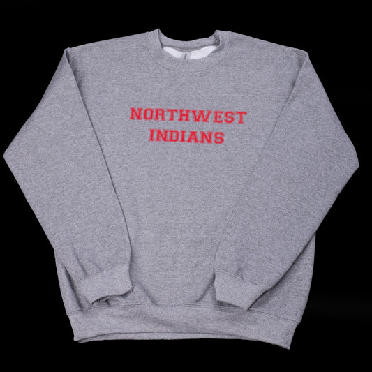 Northwest Sweatshirt