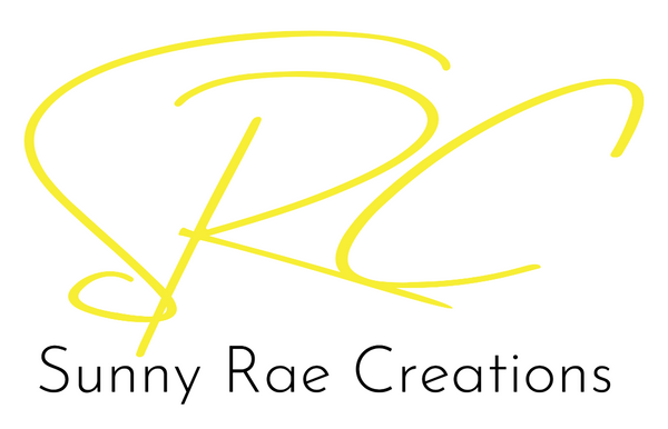 Sunny Rae Creations